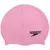 Imagem do Touca de natação em Silicone Speedo Flat Cap