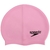 Touca de natação em Silicone Speedo Flat Cap - loja online