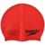 Imagem do Touca de natação em Silicone Speedo Flat Cap
