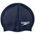 Touca de natação em Silicone Speedo Flat Cap na internet