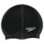 Touca de natação em Silicone Speedo Flat Cap - Ralvene