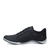 Tênis Kolosh Feminino Calce Fácil - comprar online