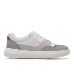 Tênis Casual Freeway E-Move