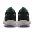 Tênis Mizuno Feminino Jet 8 - Ralvene