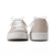 Tênis Kolosh Feminino Century Porcelana - loja online