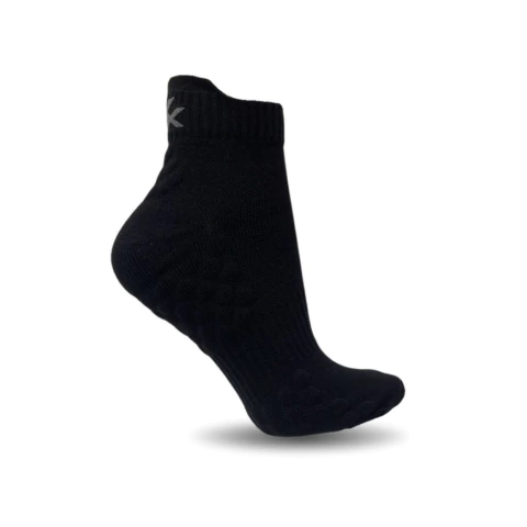 Meia Kanxa Running Air - comprar online