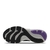 Tênis Mizuno Feminino Jet 8 - loja online