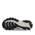 Tênis Mizuno Feminino Goya 2 - loja online