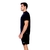 T-Shirt Spedo Masculina 3D Degradê - comprar online