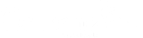 Ralvene
