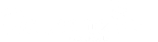 Ralvene