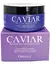 Máscara CAVIAR en internet