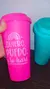 Vaso milk
