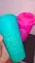 Vaso milk - comprar online