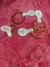 Anillos