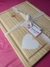 Tabla Lucy - comprar online