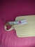 Tabla Emily - comprar online