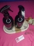 Envase para textil con gatillo