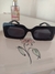 Gafas hets - comprar online