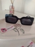 Gafas hets