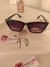 Gafas Bluss - comprar online