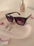 Gafas Bluss