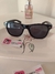 Gafas Run - comprar online