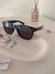 Gafas Run