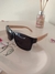 Gafas clohe