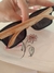 Gafas clohe en internet