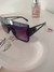 Gafas cubic