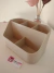 Organizador multiuso