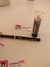 Delineador retractil