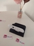 Base porta celular - comprar online