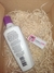 Shampoo violeta - comprar online