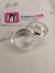 Aros blake - comprar online