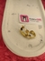 Aros Hook chunky en internet
