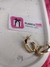 Aros Hook chunky