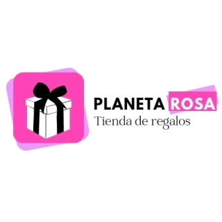 Planeta rosa