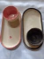 Bandeja sushi - comprar online