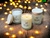 Candle Soja - Vela Aromática (Glass) (075B) en internet