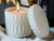 Vela de Soja Luxe White (076K) en internet