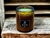 Vela de Soja Aromática Ámbar Grande (076L) en internet