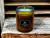 Vela de Soja Aromática Ámbar Grande (076L) en internet