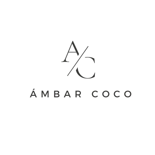 Ámbar Coco