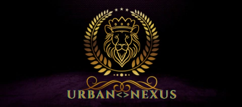 UrbanAura