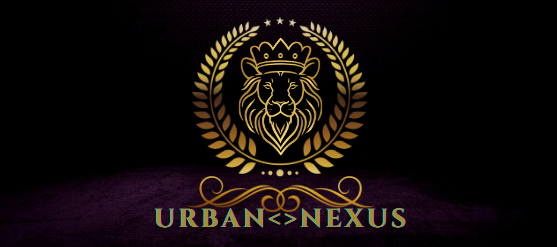 UrbanAura