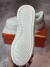 Tenis NK COURT VISION branco - loja online