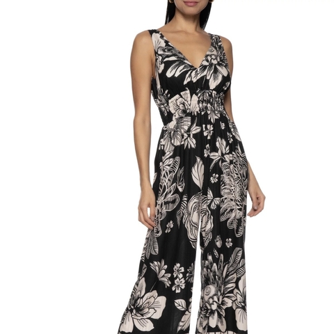 MACACÃO PALA LASTEX EST