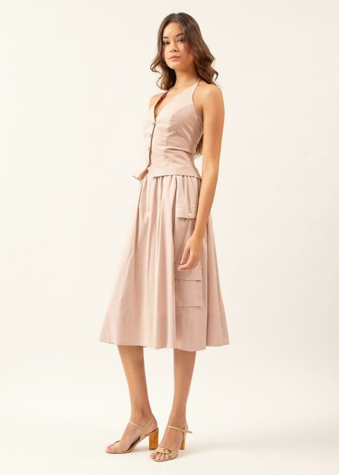 SAIA SUPER MIDI MELODIA